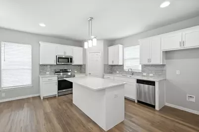 212 Wayside Court, Bedford, TX 76021 - Photo 6