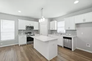 212 Wayside Ct, Bedford, TX 76021 - Photo 6
