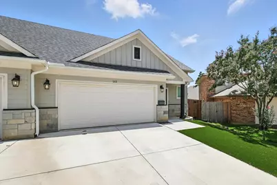 212 Wayside Court, Bedford, TX 76021 - Photo 2