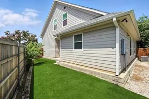 212 Wayside Ct, Bedford, TX 76021 - Photo 18