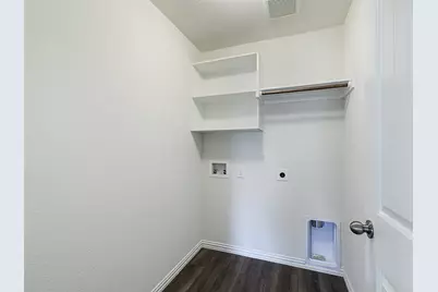 910 Torrey Avenue, Princeton, TX 75407 - Photo 30