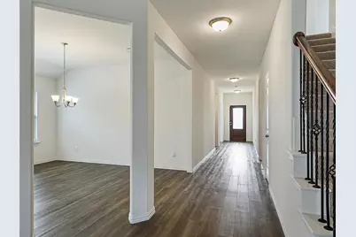 910 Torrey Avenue, Princeton, TX 75407 - Photo 6