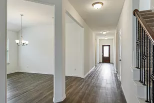 910 Torrey Ave, Princeton, TX 75407 - Photo 6