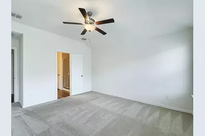 910 Torrey Avenue, Princeton, TX 75407 - Photo 18