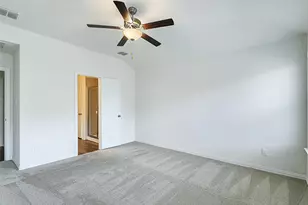 910 Torrey Ave, Princeton, TX 75407 - Photo 18