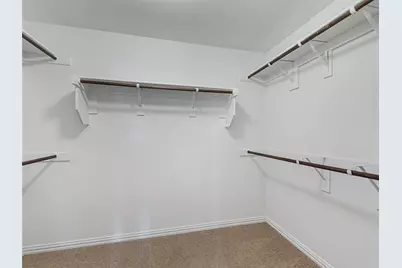 910 Torrey Avenue, Princeton, TX 75407 - Photo 22
