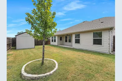910 Torrey Avenue, Princeton, TX 75407 - Photo 36