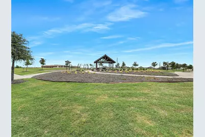 910 Torrey Avenue, Princeton, TX 75407 - Photo 2
