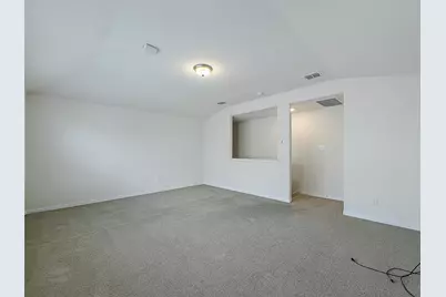 910 Torrey Avenue, Princeton, TX 75407 - Photo 34