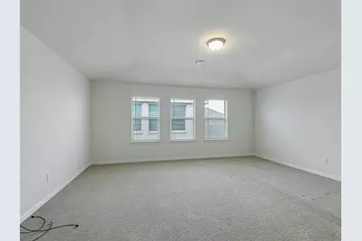 910 Torrey Avenue, Princeton, TX 75407 - Photo 32