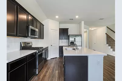 910 Torrey Avenue, Princeton, TX 75407 - Photo 14