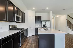 910 Torrey Ave, Princeton, TX 75407 - Photo 14
