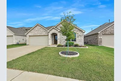 910 Torrey Avenue, Princeton, TX 75407 - Photo 40