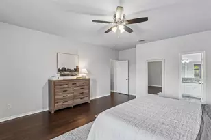 1532 Pine Bluff Dr, Allen, TX 75002 - Photo 22