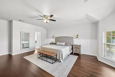 1532 Pine Bluff Drive, Allen, TX 75002 - Photo 20