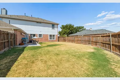 1532 Pine Bluff Drive, Allen, TX 75002 - Photo 32