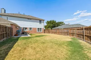 1532 Pine Bluff Dr, Allen, TX 75002 - Photo 32