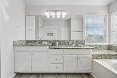 1532 Pine Bluff Drive, Allen, TX 75002 - Photo 26