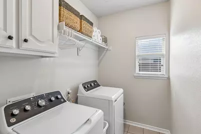 1532 Pine Bluff Drive, Allen, TX 75002 - Photo 16