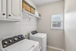1532 Pine Bluff Dr, Allen, TX 75002 - Photo 16