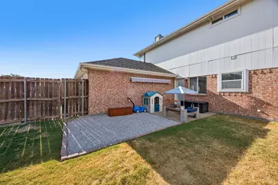 1532 Pine Bluff Drive, Allen, TX 75002 - Photo 34