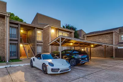 5140 Amesbury Drive #212, Dallas, TX 75206 - Photo 26