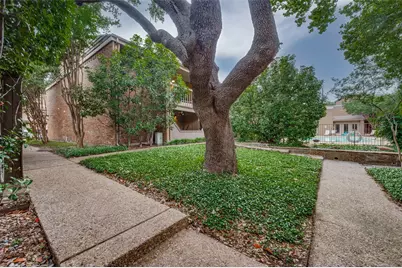 5140 Amesbury Drive #212, Dallas, TX 75206 - Photo 24