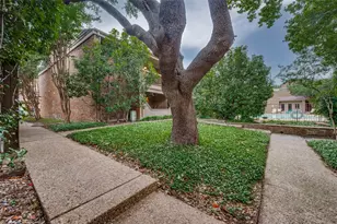 5140 Amesbury Dr, Dallas, TX 75206 - Photo 24