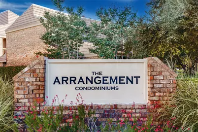 5140 Amesbury Drive #212, Dallas, TX 75206 - Photo 30