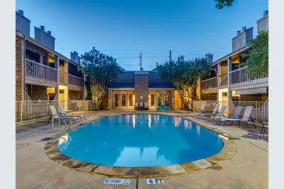 5140 Amesbury Drive #212, Dallas, TX 75206 - Photo 20