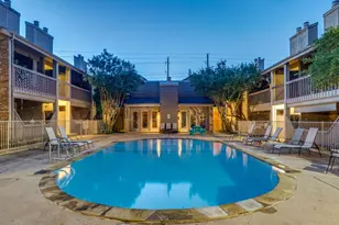 5140 Amesbury Dr, Dallas, TX 75206 - Photo 20
