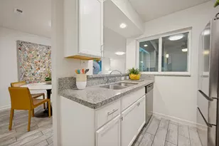 5140 Amesbury Dr, Dallas, TX 75206 - Photo 6
