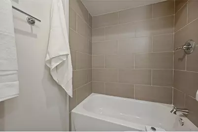5140 Amesbury Drive #212, Dallas, TX 75206 - Photo 12
