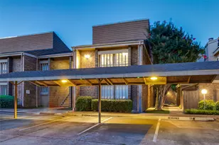 5140 Amesbury Dr, Dallas, TX 75206 - Photo 22