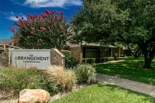 5140 Amesbury Dr, Dallas, TX 75206 - Photo 32