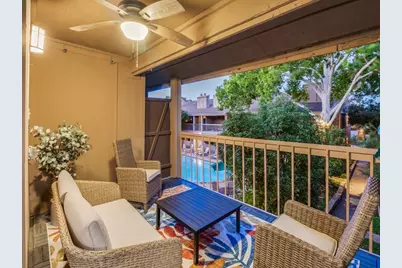5140 Amesbury Drive #212, Dallas, TX 75206 - Photo 18