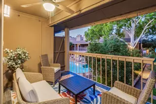 5140 Amesbury Dr, Dallas, TX 75206 - Photo 18