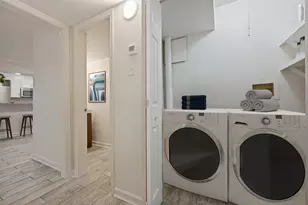 5140 Amesbury Dr, Dallas, TX 75206 - Photo 14