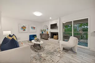 5140 Amesbury Dr, Dallas, TX 75206 - Photo 2