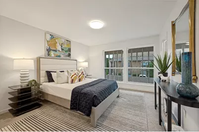 5140 Amesbury Drive #212, Dallas, TX 75206 - Photo 8
