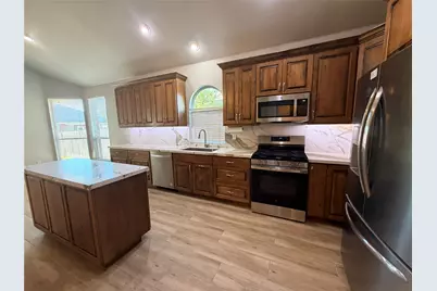 12917 Farmington Drive, Fort Worth, TX 76244 - Photo 6