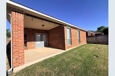 12917 Farmington Drive, Fort Worth, TX 76244 - Photo 18