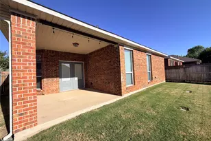 12917 Farmington Dr, Fort Worth, TX 76244 - Photo 18