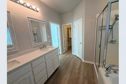 12917 Farmington Drive, Fort Worth, TX 76244 - Photo 8