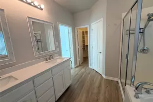 12917 Farmington Dr, Fort Worth, TX 76244 - Photo 8