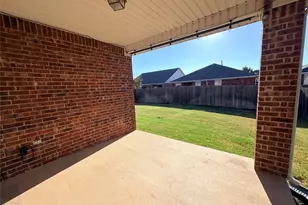 12917 Farmington Dr, Fort Worth, TX 76244 - Photo 16