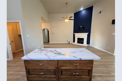 12917 Farmington Drive, Fort Worth, TX 76244 - Photo 12