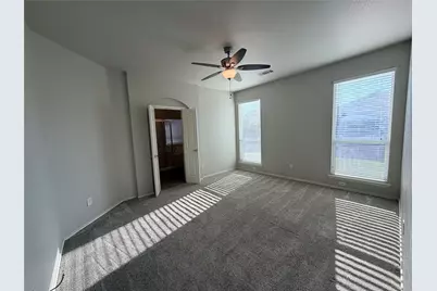 12917 Farmington Drive, Fort Worth, TX 76244 - Photo 10