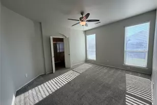12917 Farmington Dr, Fort Worth, TX 76244 - Photo 10