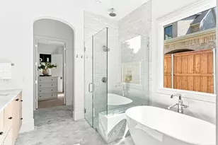 6454 Kenwood Ave, Dallas, TX 75214 - Photo 24